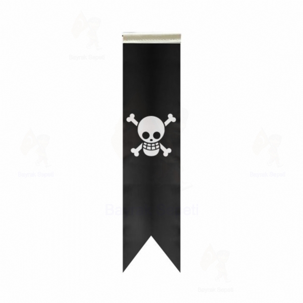 One Piece Jolly Roger T Masa Bayra One Piece Jolly Roger L Masa Bayra Sat Yerleri