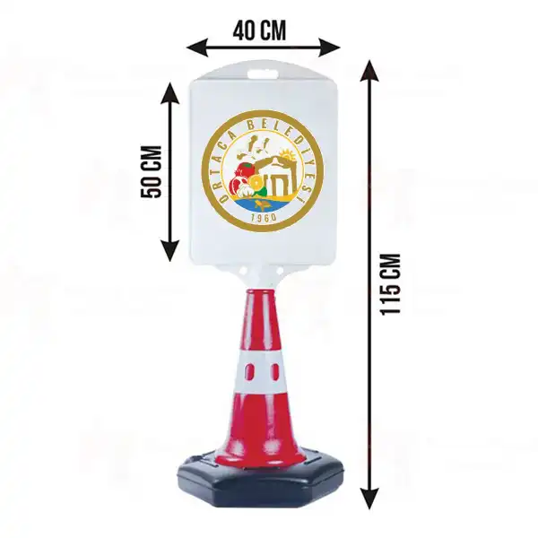 Ortaca Belediyesi logo png logo tif logo pdf logoları