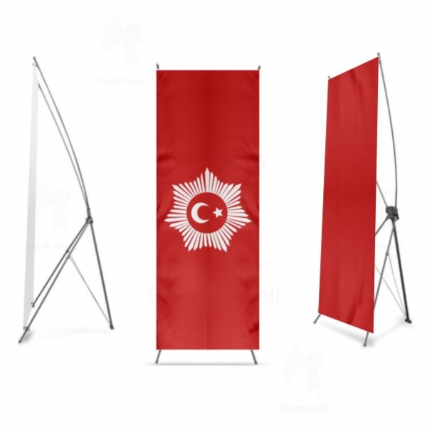 Osmanl Sultannn Kiisel Donanma X Banner Bask