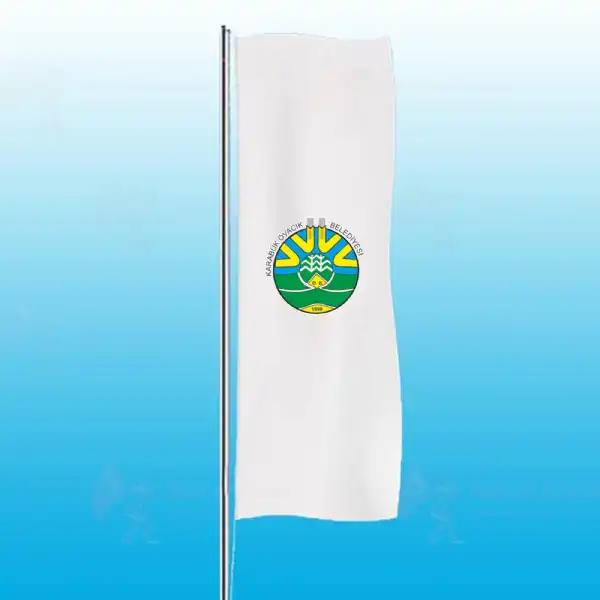 Ovacık Belediyesi logo png logo tif logo pdf logoları