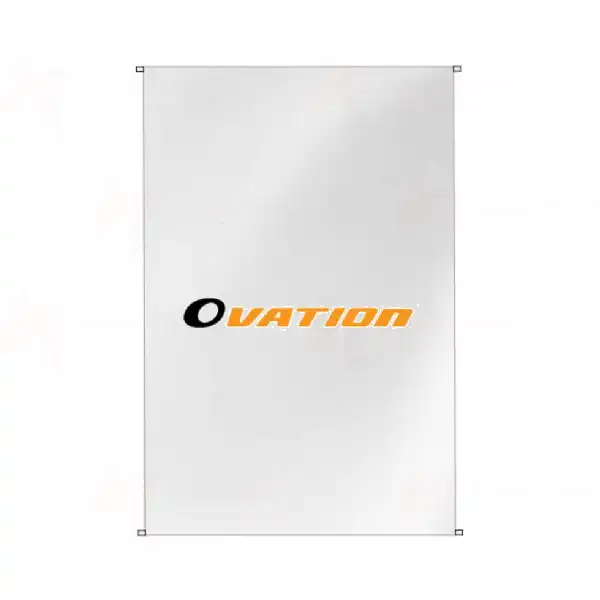 Ovation Bina Cephesi Bayrak Fiyatlar