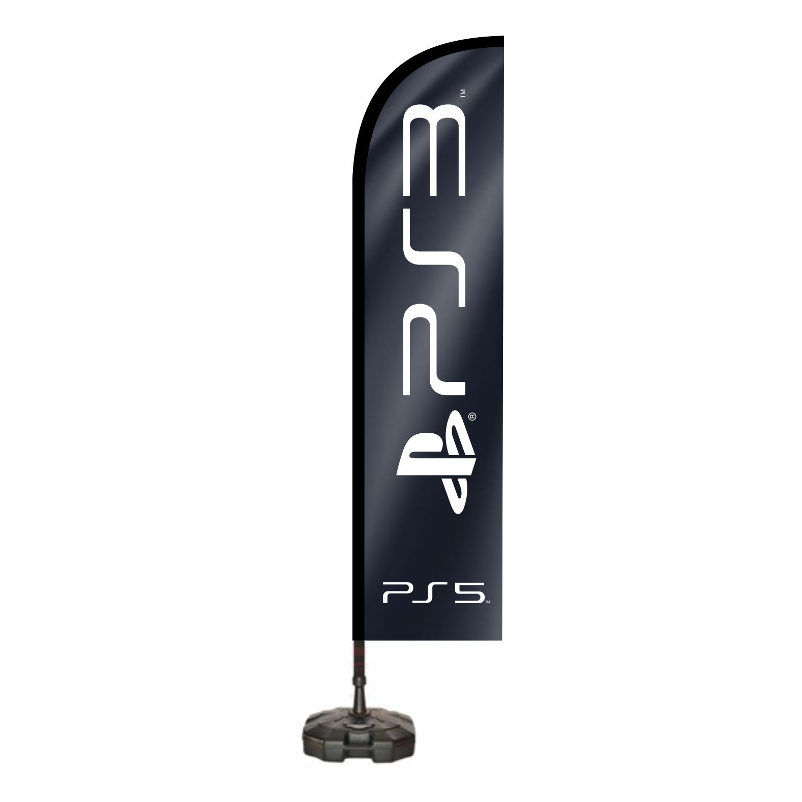 PS3 Dkkan n Bayra Fiyatlar