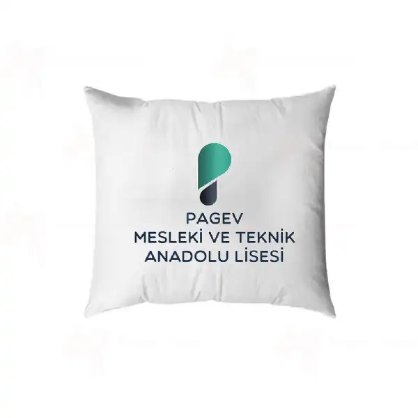 Pagev Mesleki ve Teknik Anadolu Lisesi