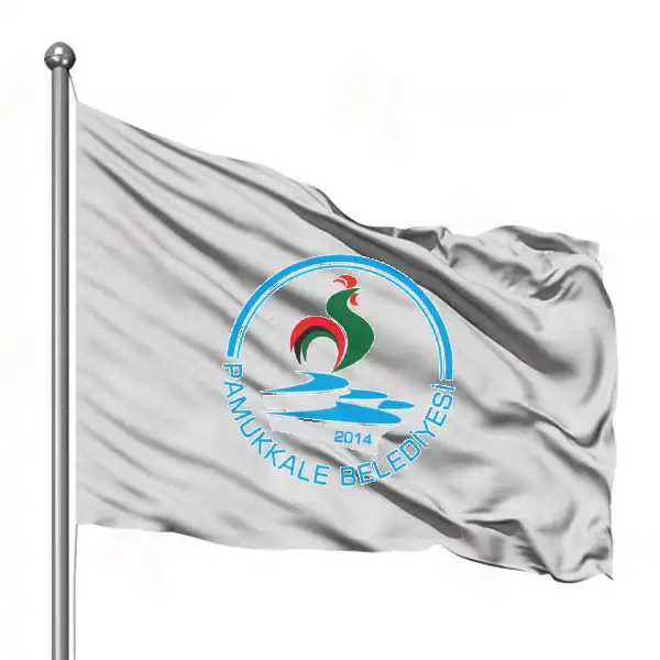 Pamukkale Belediyesi Bayra malatlar