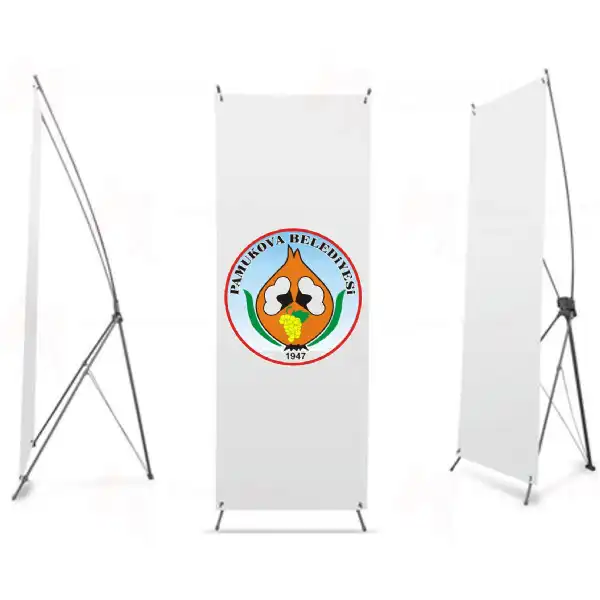Pamukova Belediyesi X Banner Bask