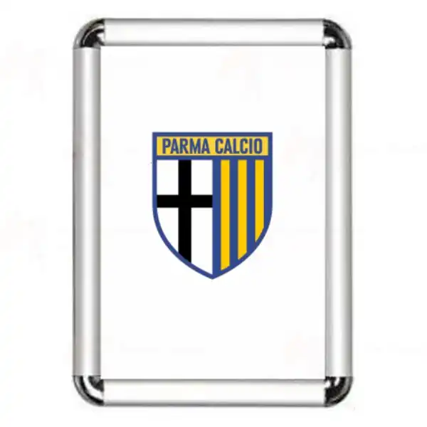 Parma Calcio 1913 ereveli Fotoraflar