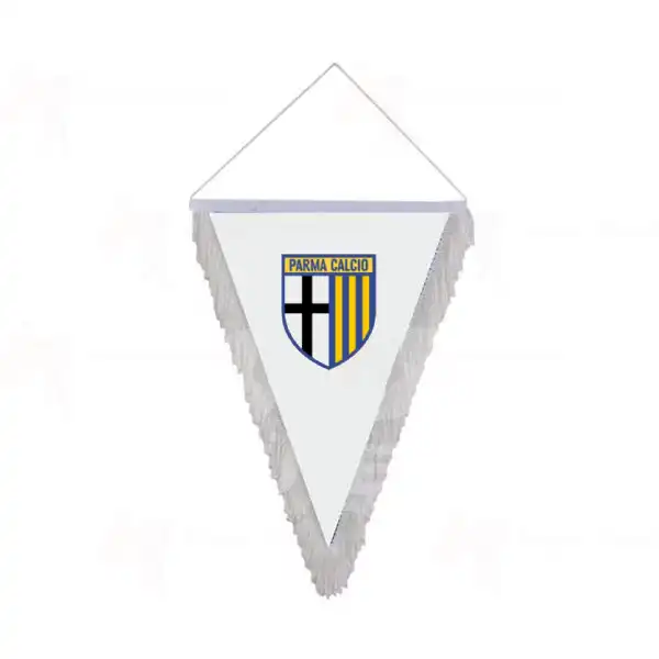Parma Calcio 1913 Saakl Flamalar Nerede