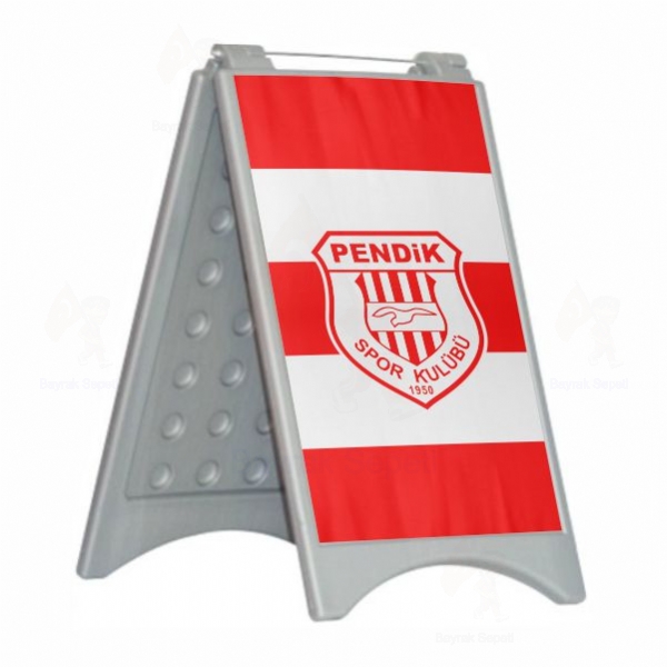 Pendikspor