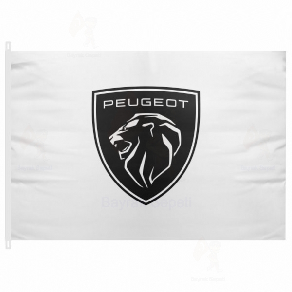 Peugeot Bayra zellii