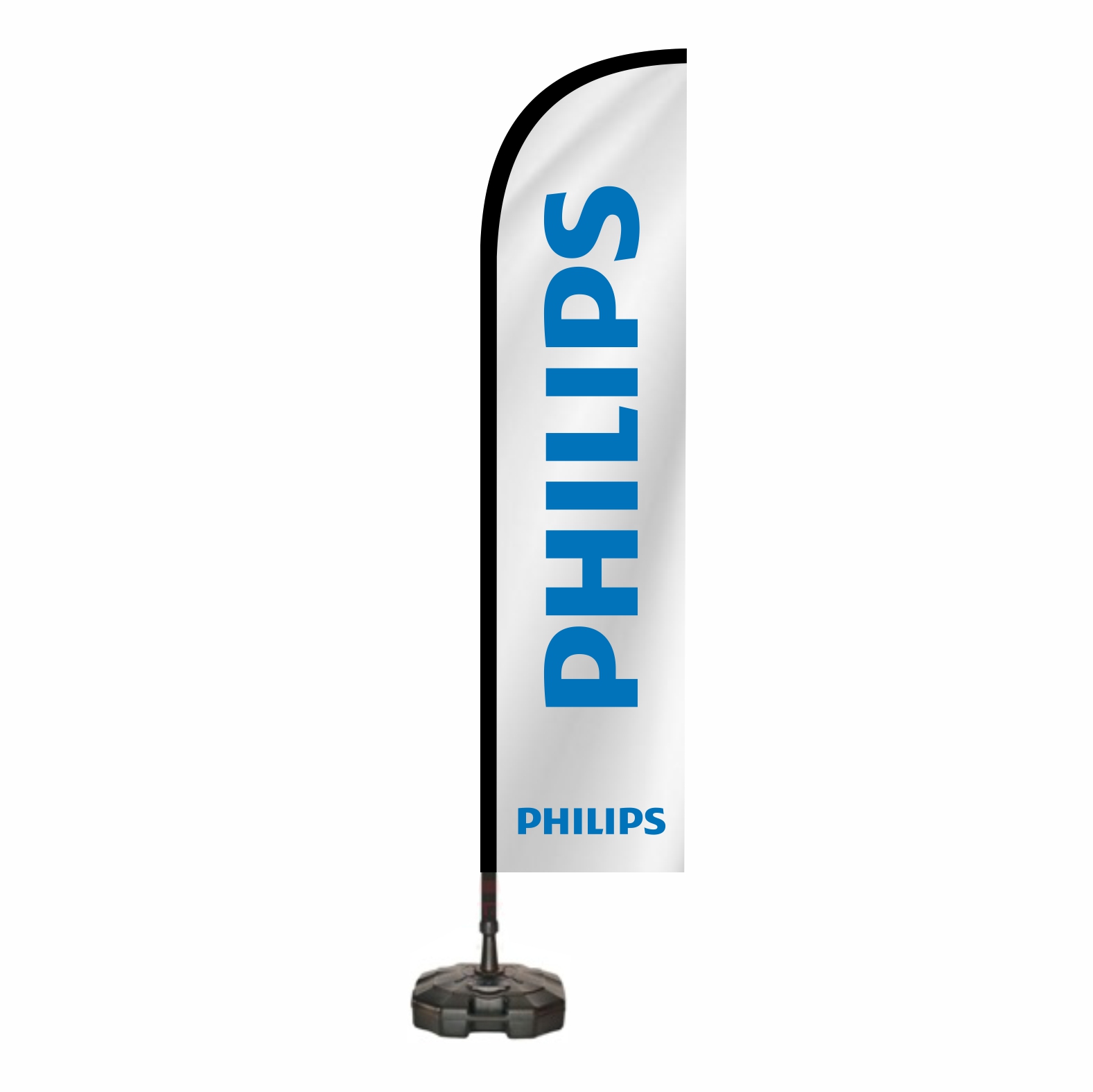 Philips Plaj Bayra Fiyatlar