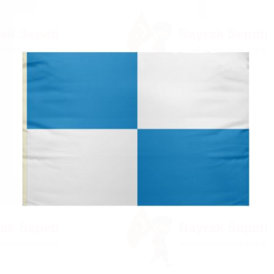 Policki Flag