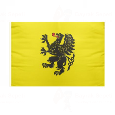 Pomeranian Voivodeship Bayra