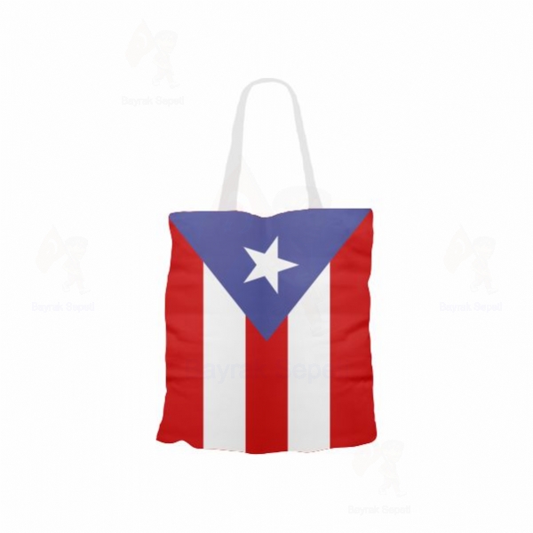Porto Riko Bez anta