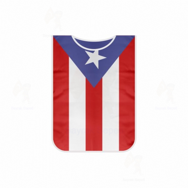 Porto Riko Grev nlkleri