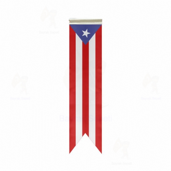 Porto Riko