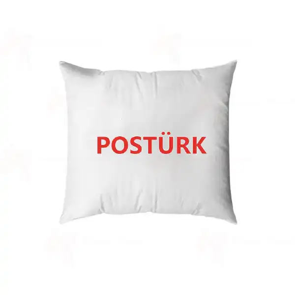 Postrk Baskl Yastk Fiyat
