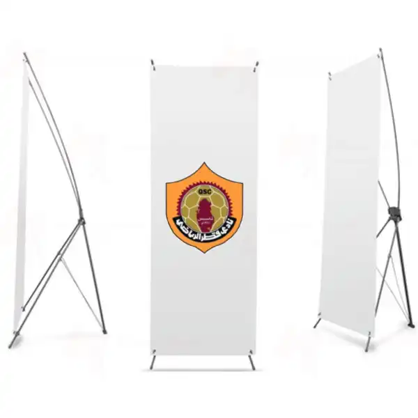 Qatar Sc X Banner Bask