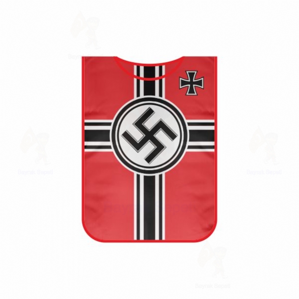 Reich Nazi Alman Sava Sanca Grev nlkleri