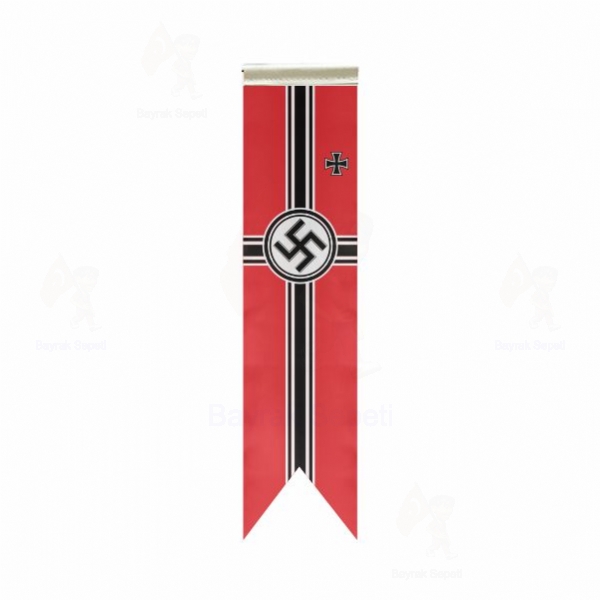 Reich Nazi Alman Sava Sanca T Masa Bayra Reich Nazi Alman Sava Sanca L Masa Bayra