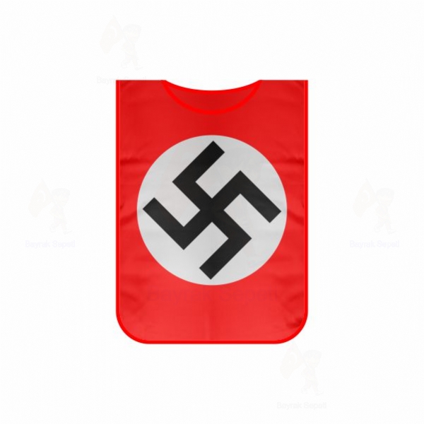 Reich Nazi Almanyas Grev nlkleri eitleri