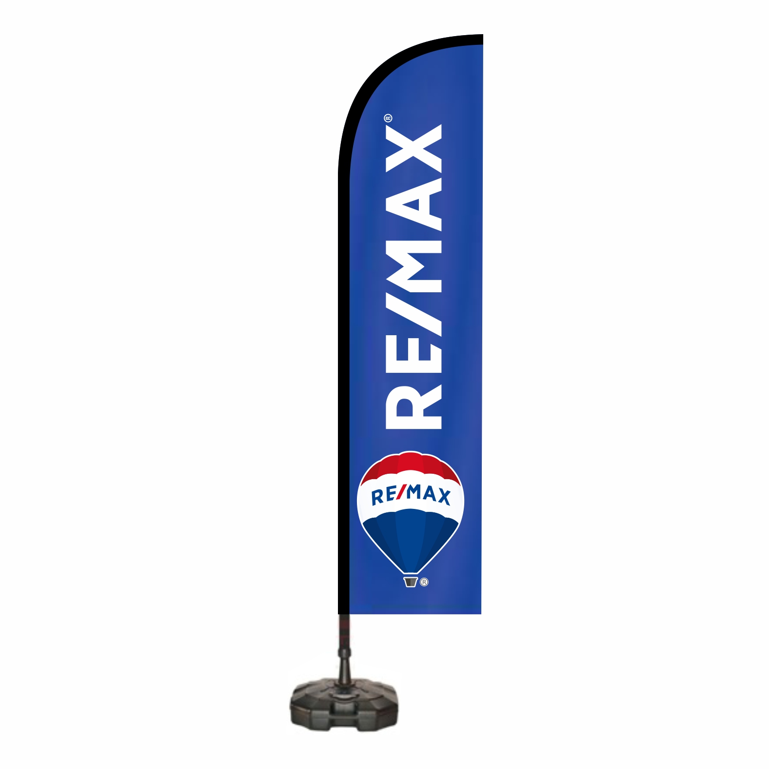 Remax Plaj Bayraklar Fiyat