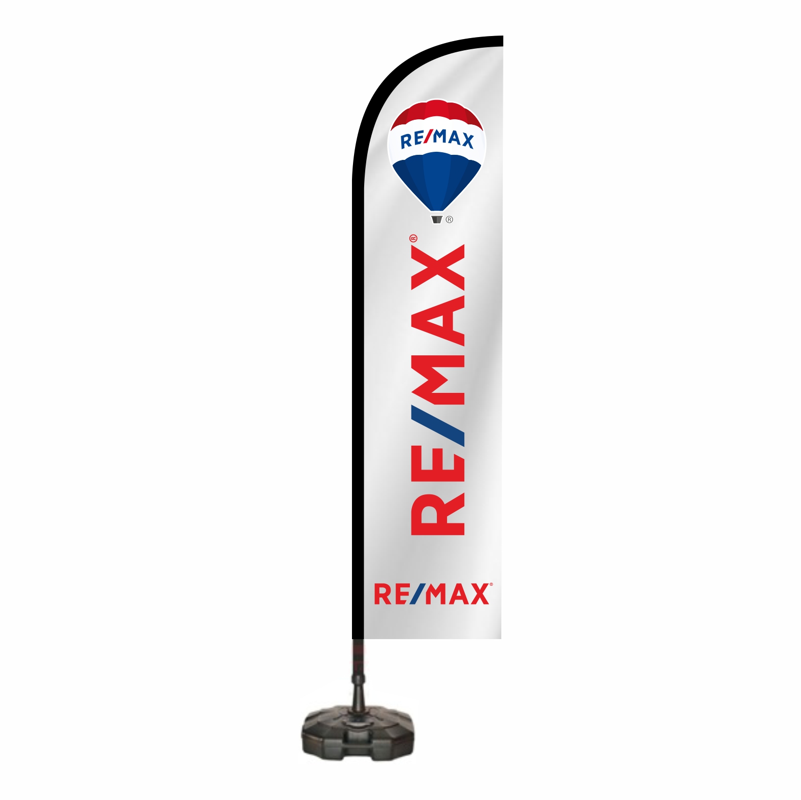 Remax Yol Bayra Fiyat