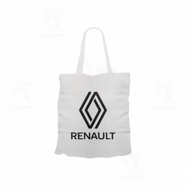 Renault Bez anta