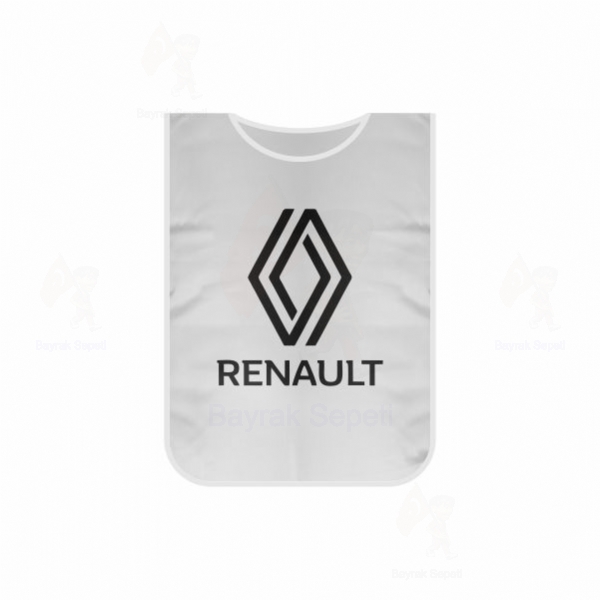 Renault Grev nlkleri