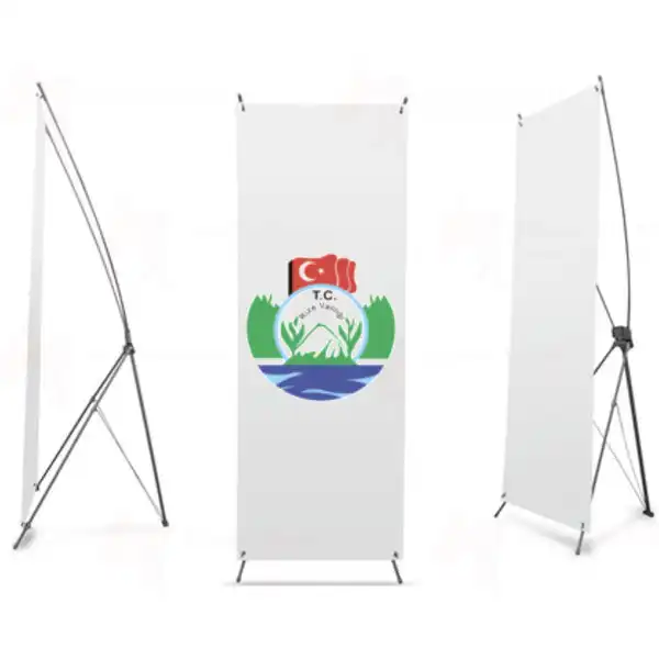 Rize Valilii X Banner Bask Fiyatlar