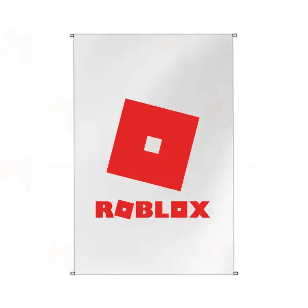 Roblox Bina Cephesi Bayrak Ne Demektir