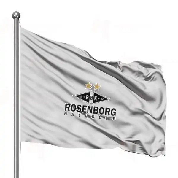 Rosenborg Bk Bayra