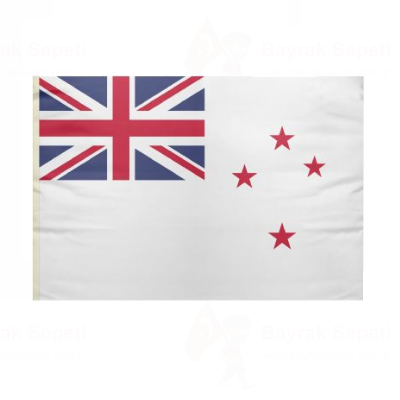Royal New Zealand Navy Bayra