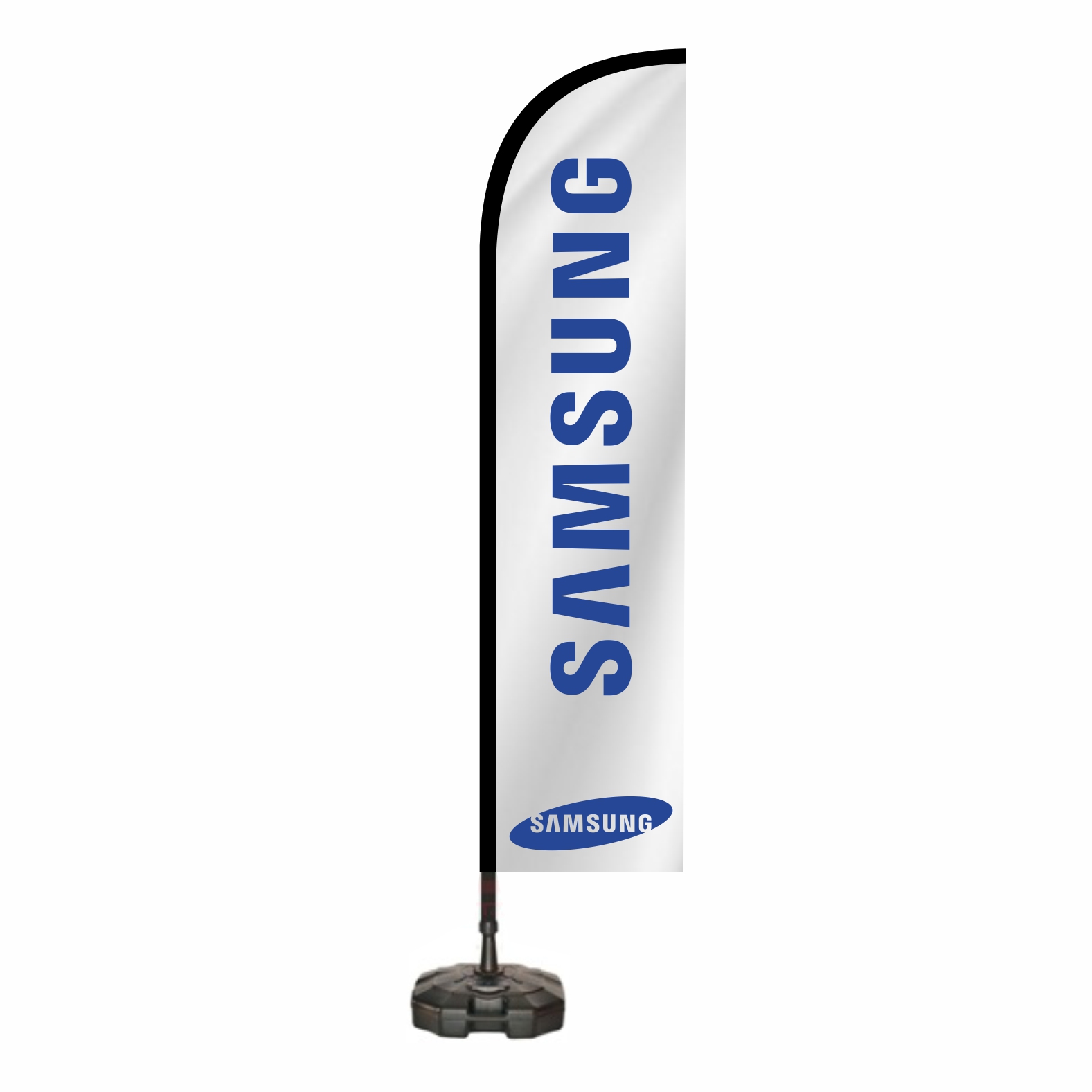 Samsung Plaj Bayraklar Fiyat