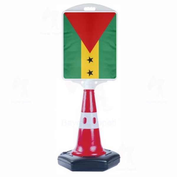 Sao Tome ve Principe Kk Boy Kaldrm Dubas Yapan Firmalar