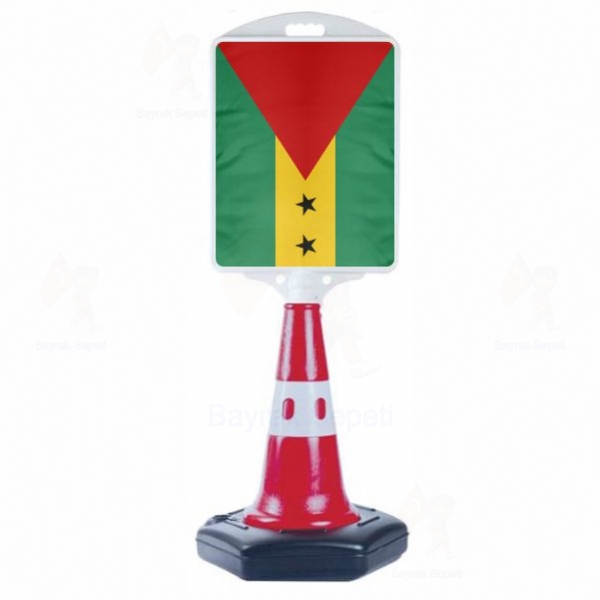 Sao Tome ve Principe Orta Boy Kaldrm Dubas Fiyat