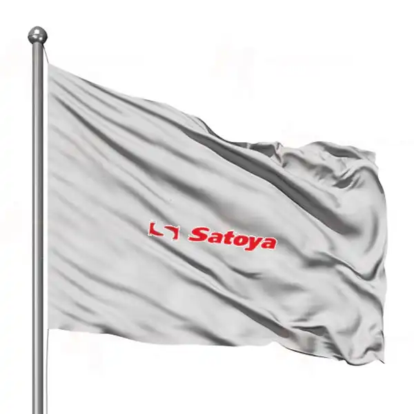 Satoya Bayra