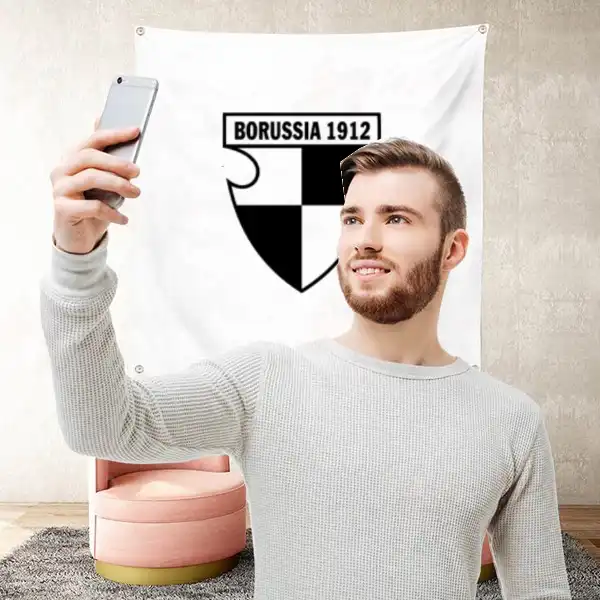Sc Borussia Freialdenhoven Arka Plan Duvar Manzara Resimleri Fiyatlar