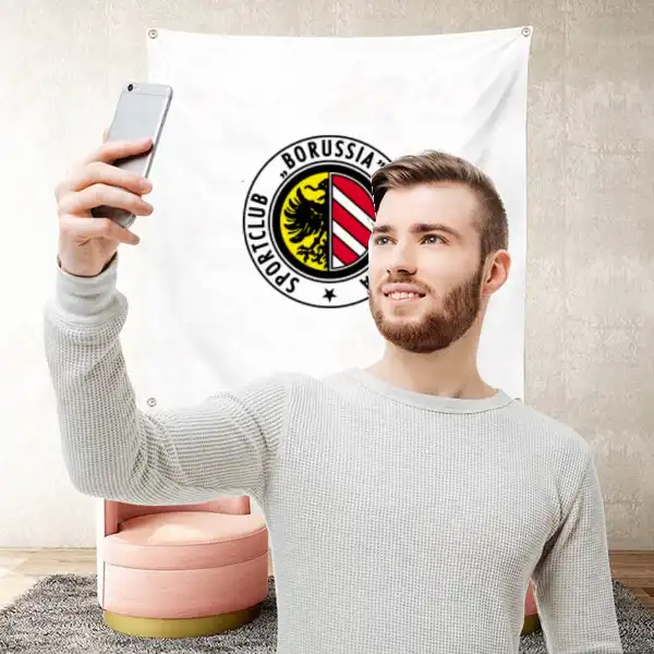 Sc Borussia Fulda Arka Plan Duvar Manzara Resimleri