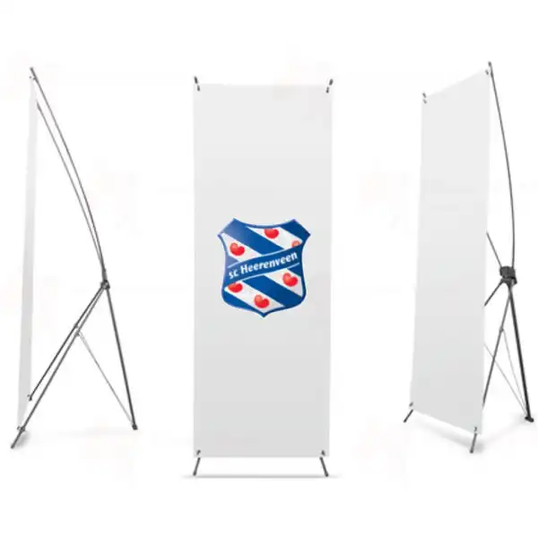 Sc Heerenveen X Banner Bask Fiyatlar