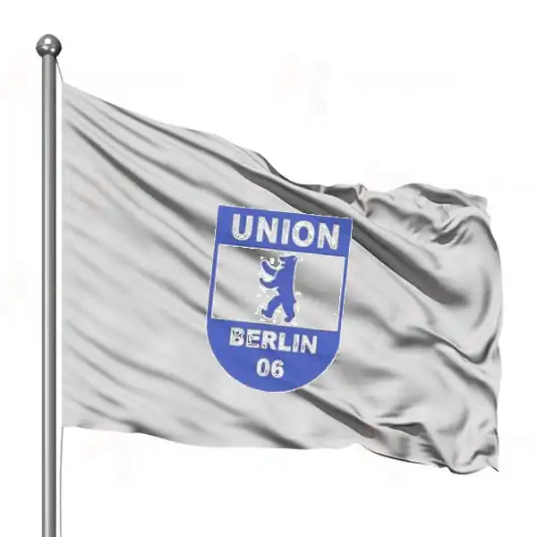 Sc Union 06 Berlin Bayra zellii