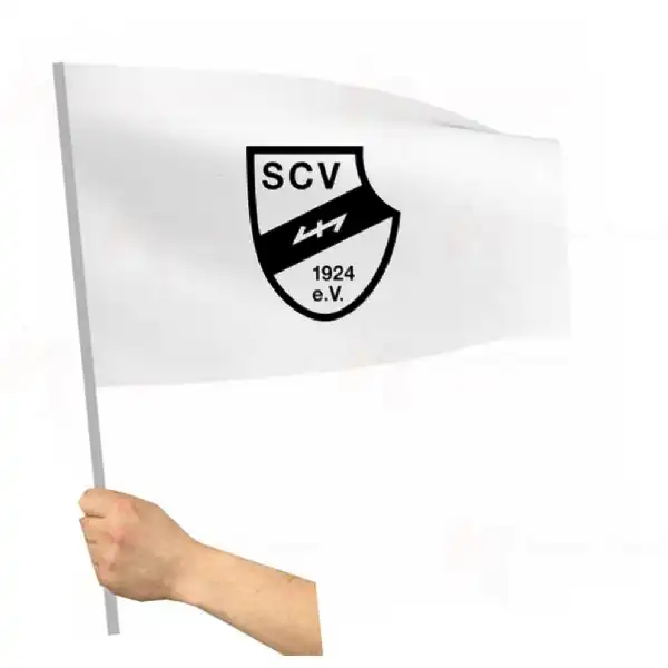 Sc Verl Sopal Bayraklar