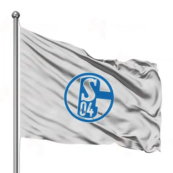 Schalke 04 Bayra