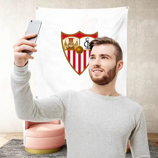 Sevilla Fc