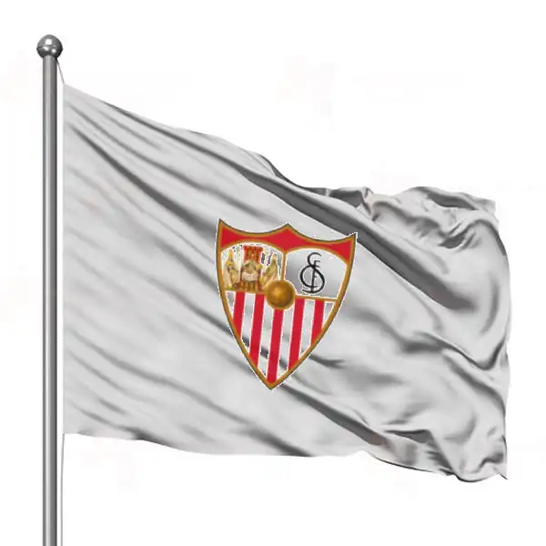 Sevilla Fc Bayra Ebat