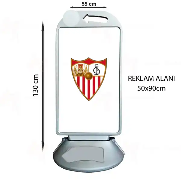 Sevilla Fc