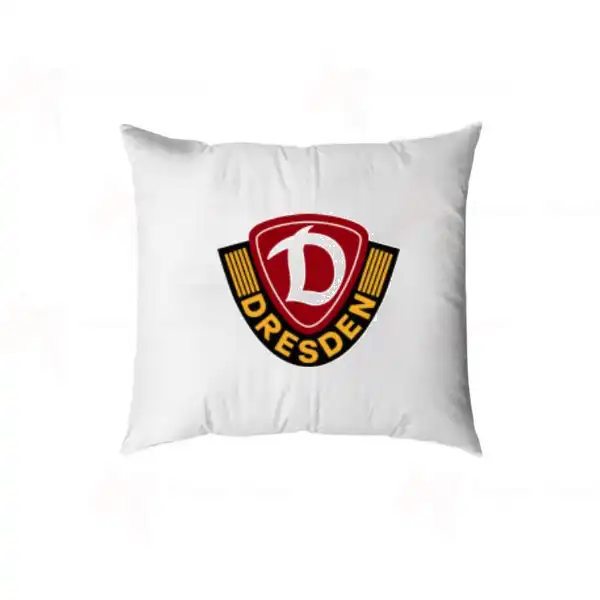 Sg Dynamo Dresden Baskl Yastk