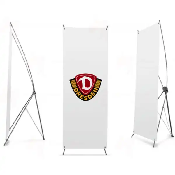 Sg Dynamo Dresden X Banner Bask Fiyat