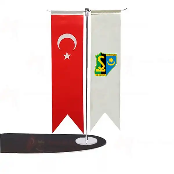 Siarka Tarnobrzeg T Masa Bayraklar Satlar