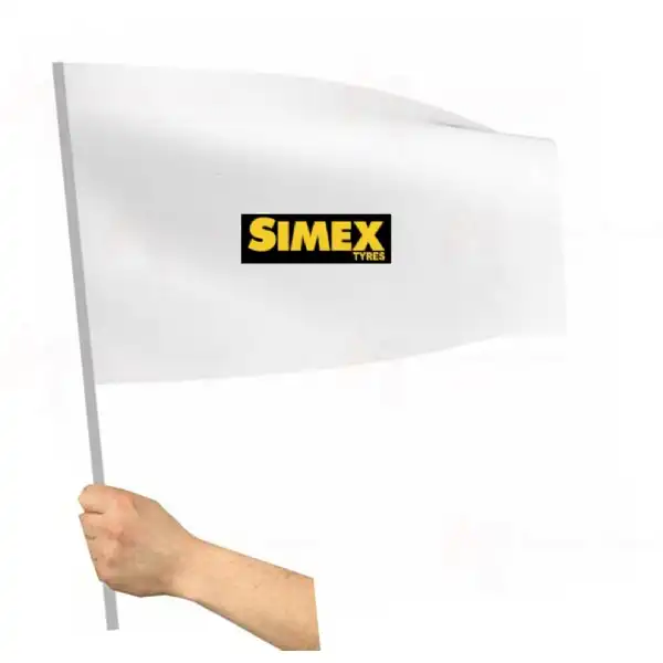 Simex Sopal Bayraklar Fiyat