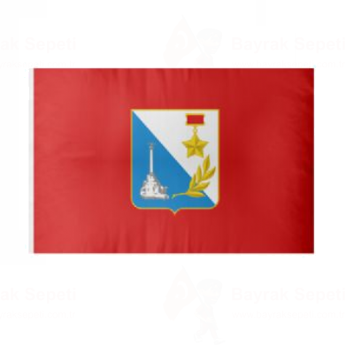 Sivastopol Flag